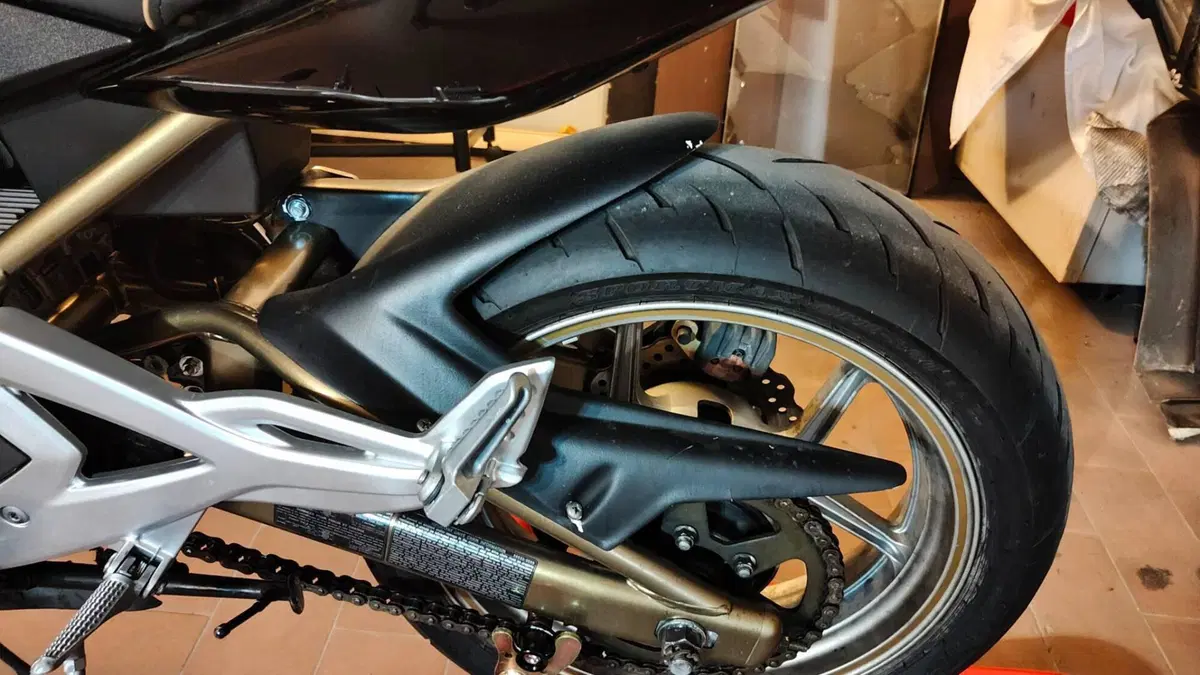 Kawasaki ER-6N (2005 - 08) (17)