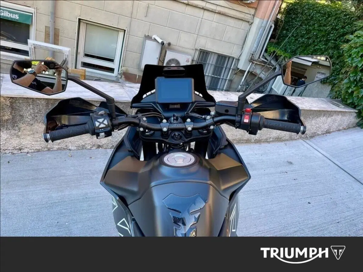 KTM 890 SMT (2023 - 25) (9)