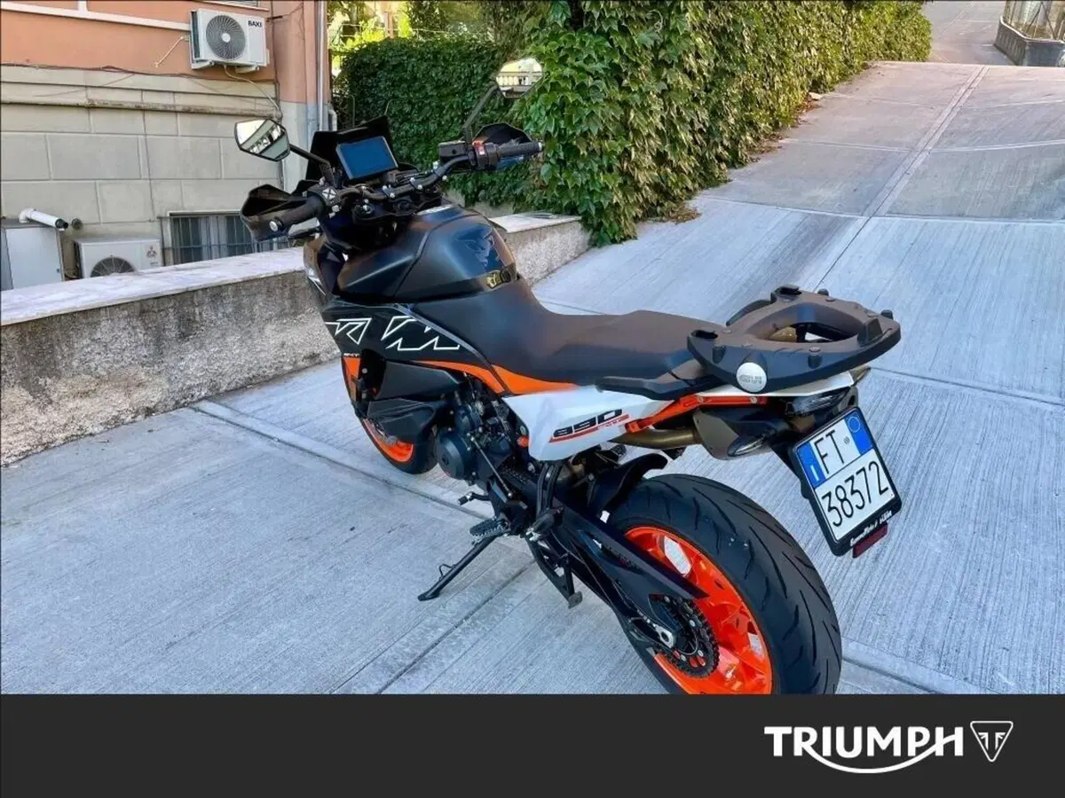 KTM 890 SMT (2023 - 25) (7)