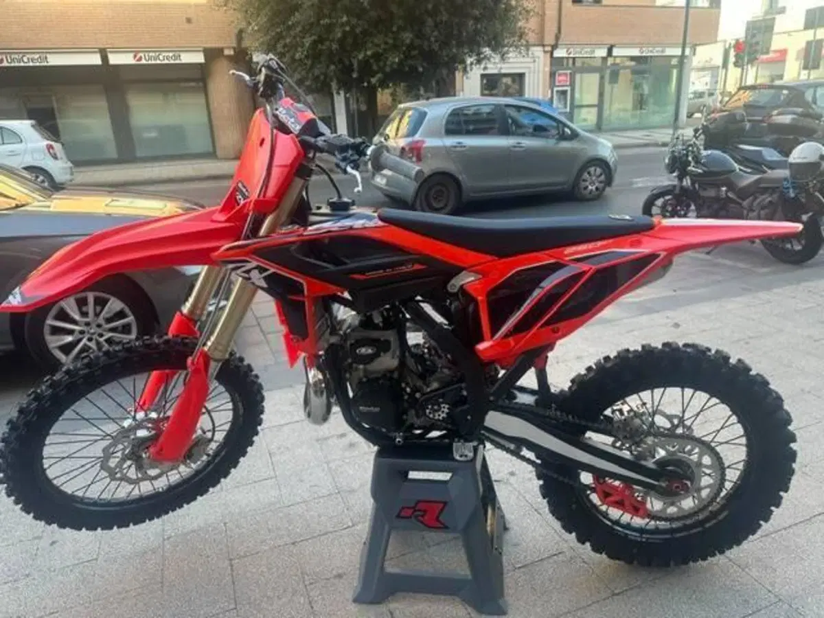 Betamotor RX 250 2T (2027) (2)