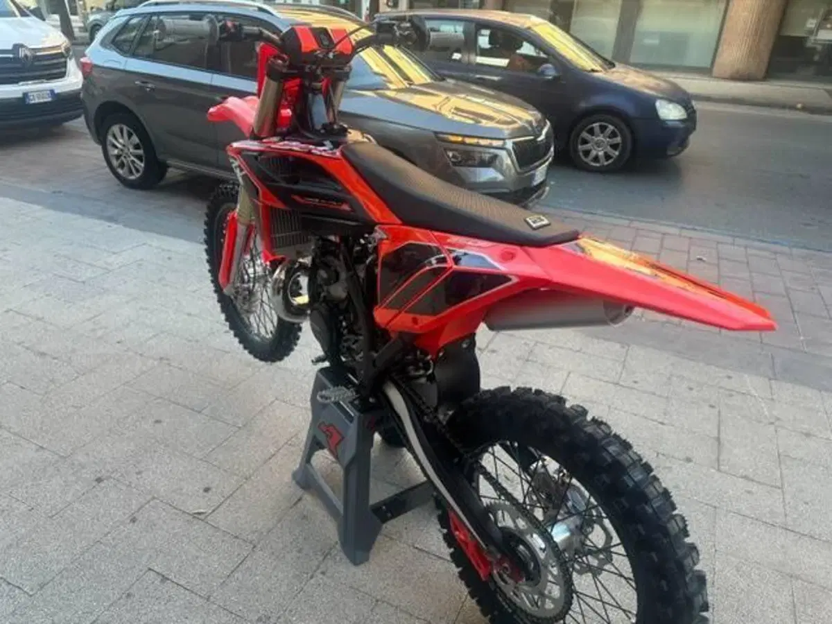 Betamotor RX 250 2T (2027) (3)