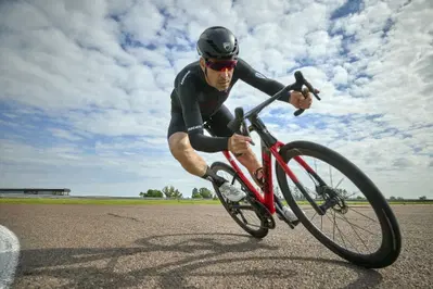 Ducati e Gruppo Zecchetto pedalano insieme