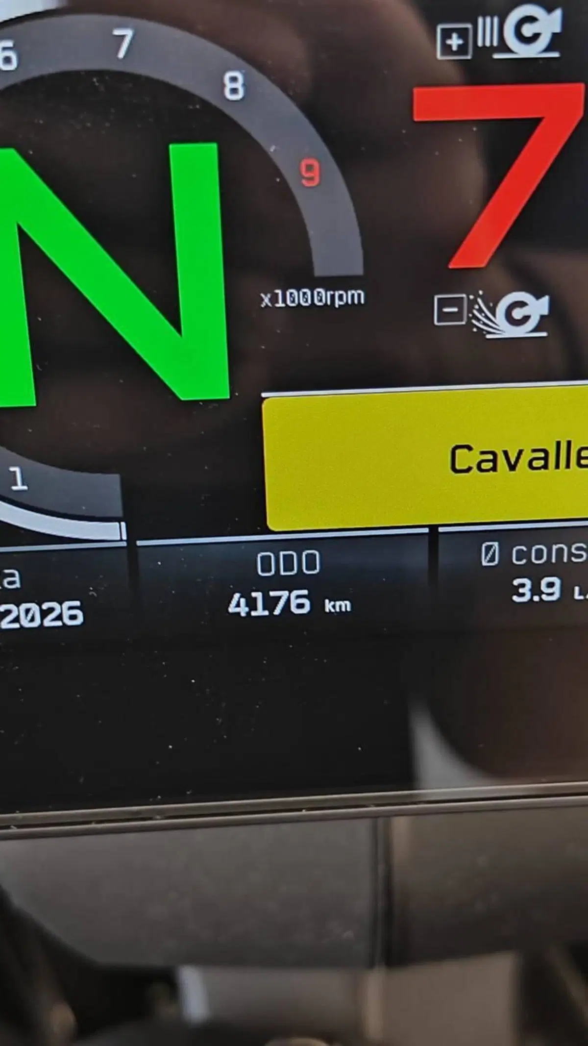 KTM 790 Adventure (2025 - 26) (6)