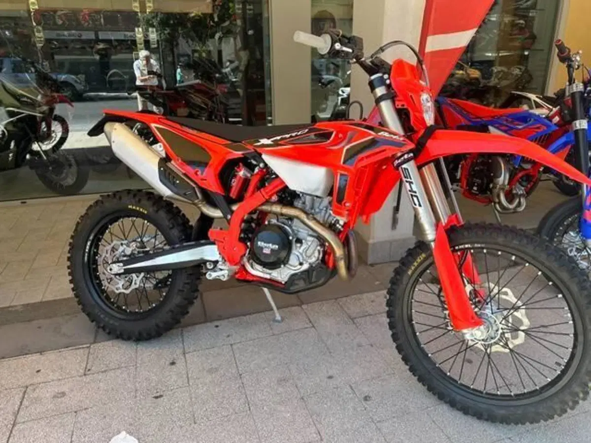 Betamotor RR X-PRO 390 4T Enduro (2027) (3)