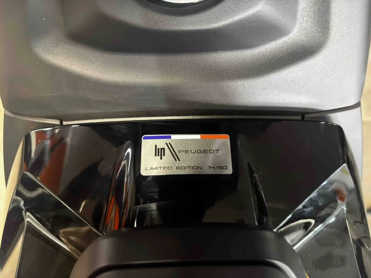 Peugeot XP400 LIP (2026) (5)