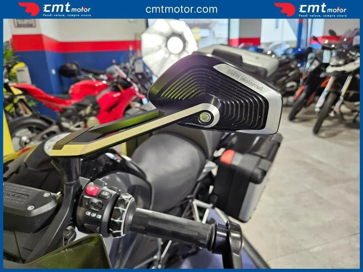 Bmw R 1250 GS (2021 - 24) (11)