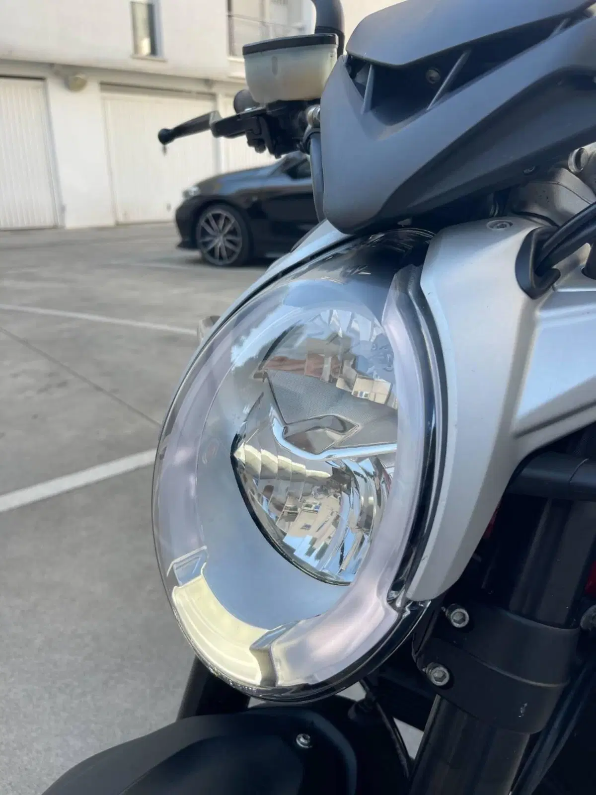 MV Agusta Brutale 800 RR (2017 - 20) (8)