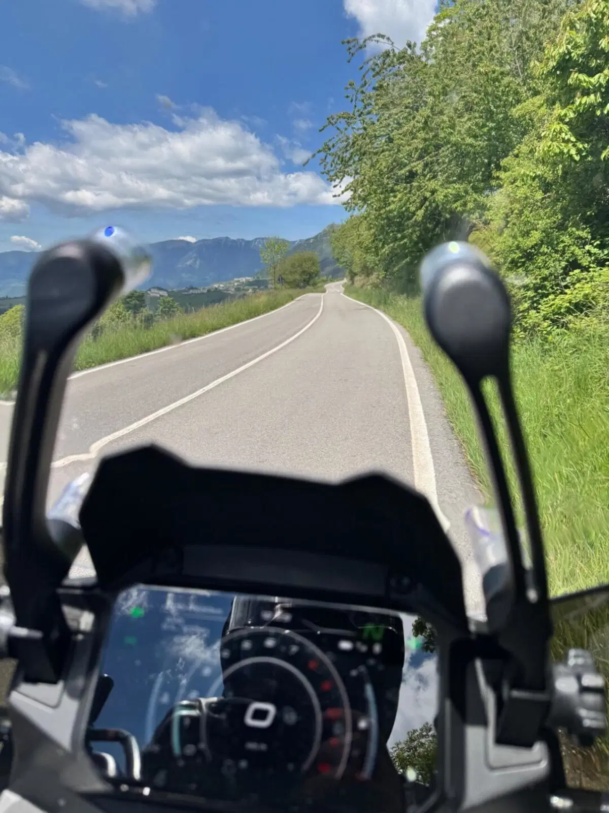CFMOTO 700MT (2024 - 26) (3)