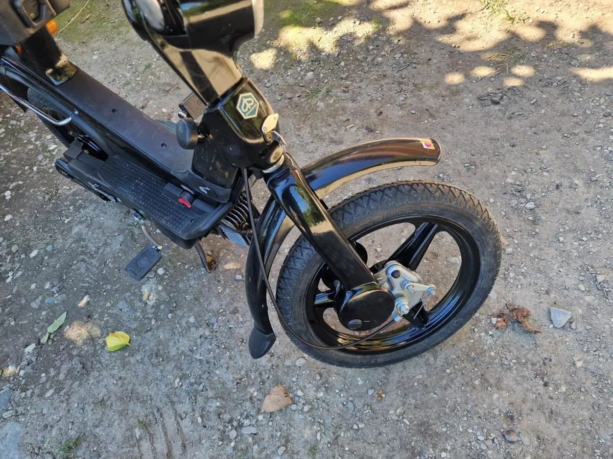 Piaggio Grillo 50 V RL AE KS (3)