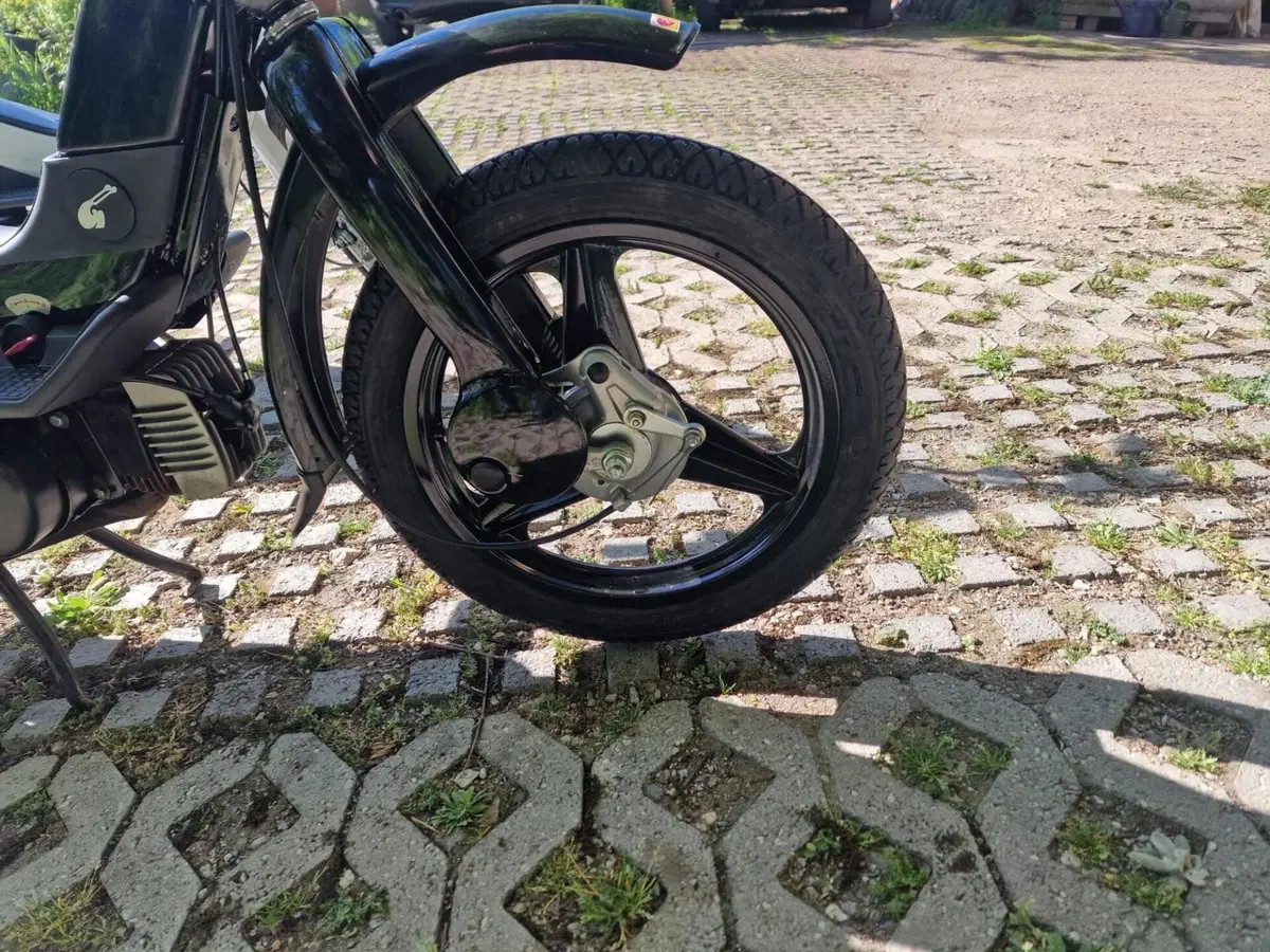 Piaggio Grillo 50 V RL AE KS (4)