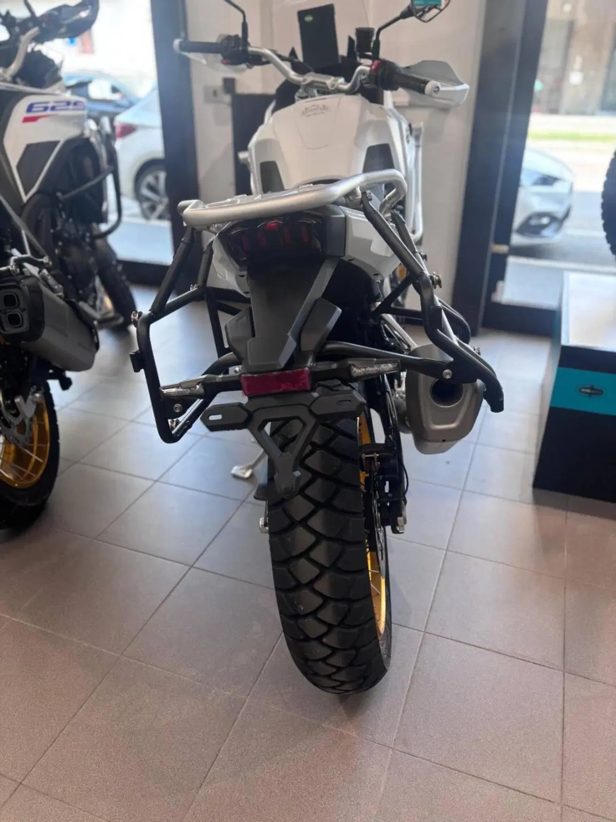 Kove 800X GT (2026) (4)