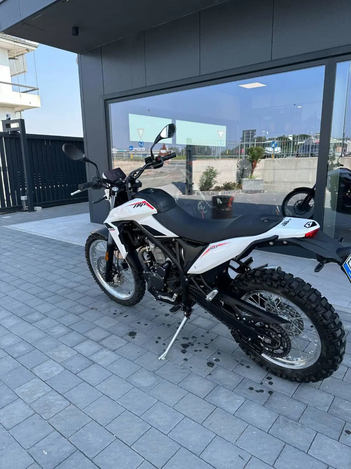 Betamotor Alp 4.0 (2024 - 26) (3)