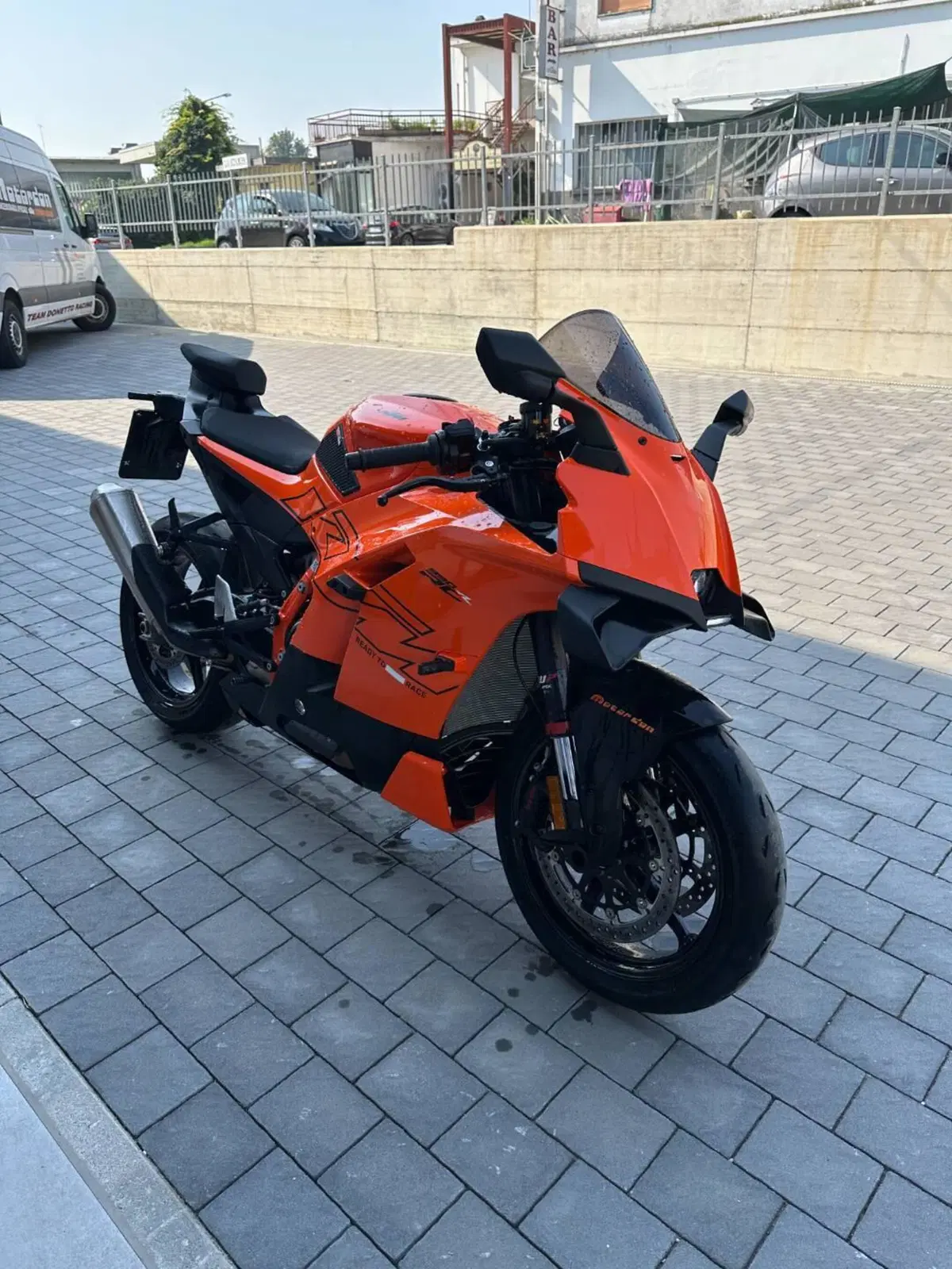 KTM 990 RC R (2026) (3)
