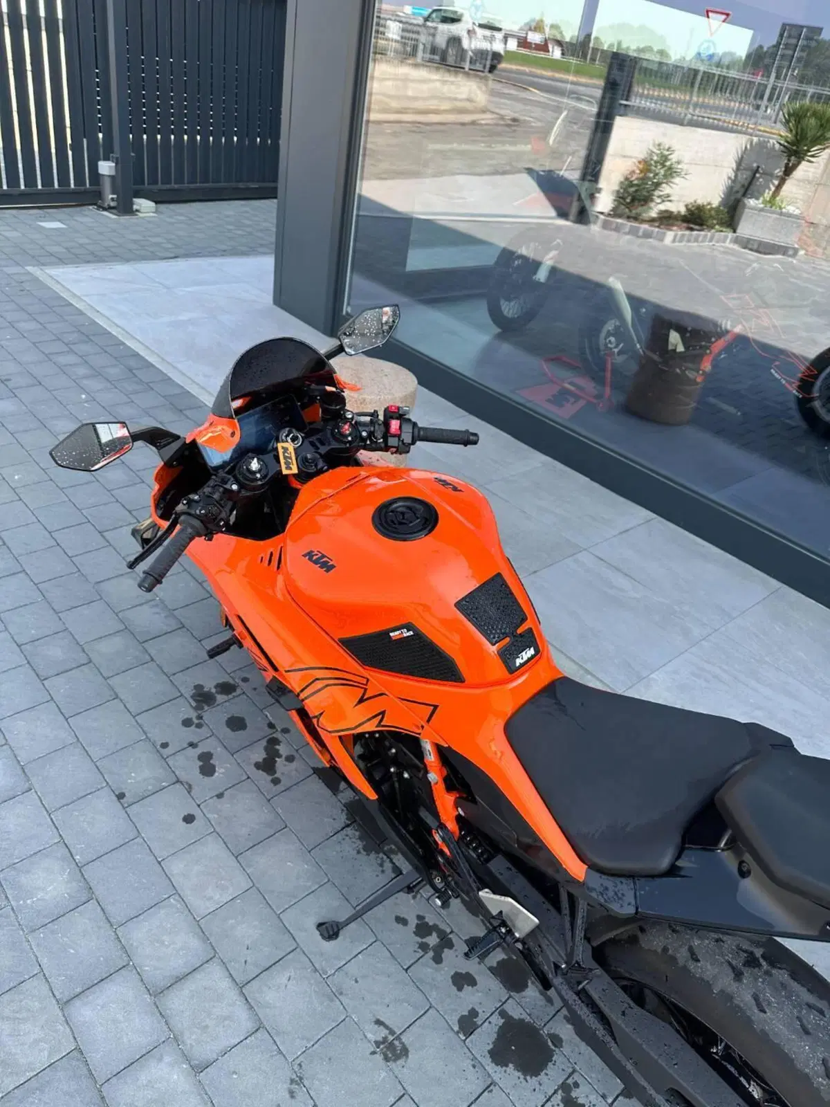 KTM 990 RC R (2026) (4)