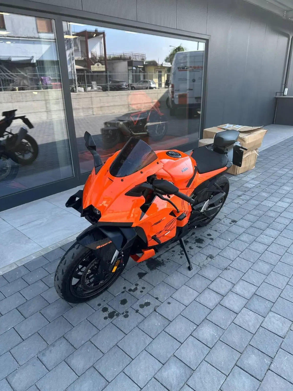 KTM 990 RC R (2026) (2)