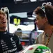 Marco Bezzecchi su Kimi Antonelli: “Vuole vincere sempre, anche a briscola”