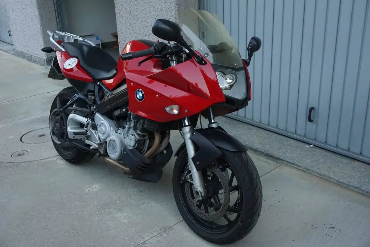 Bmw F 800 S (3)
