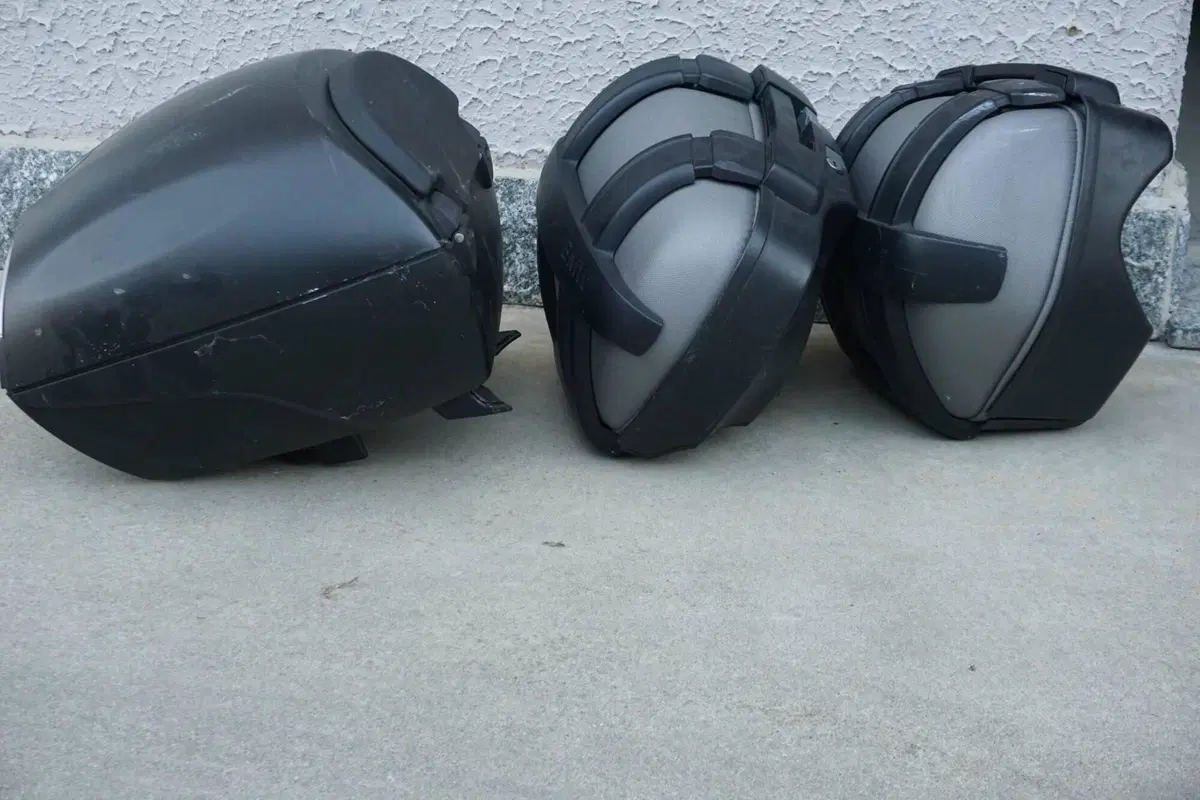 Bmw F 800 S (4)