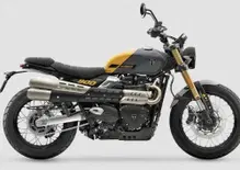 Consigli per gli acquisti: le migliori scrambler moderne del 2026