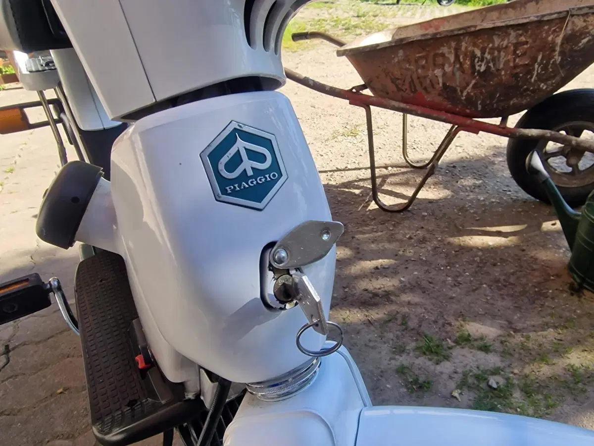 Piaggio Grillo 50 V RL AE KS (3)
