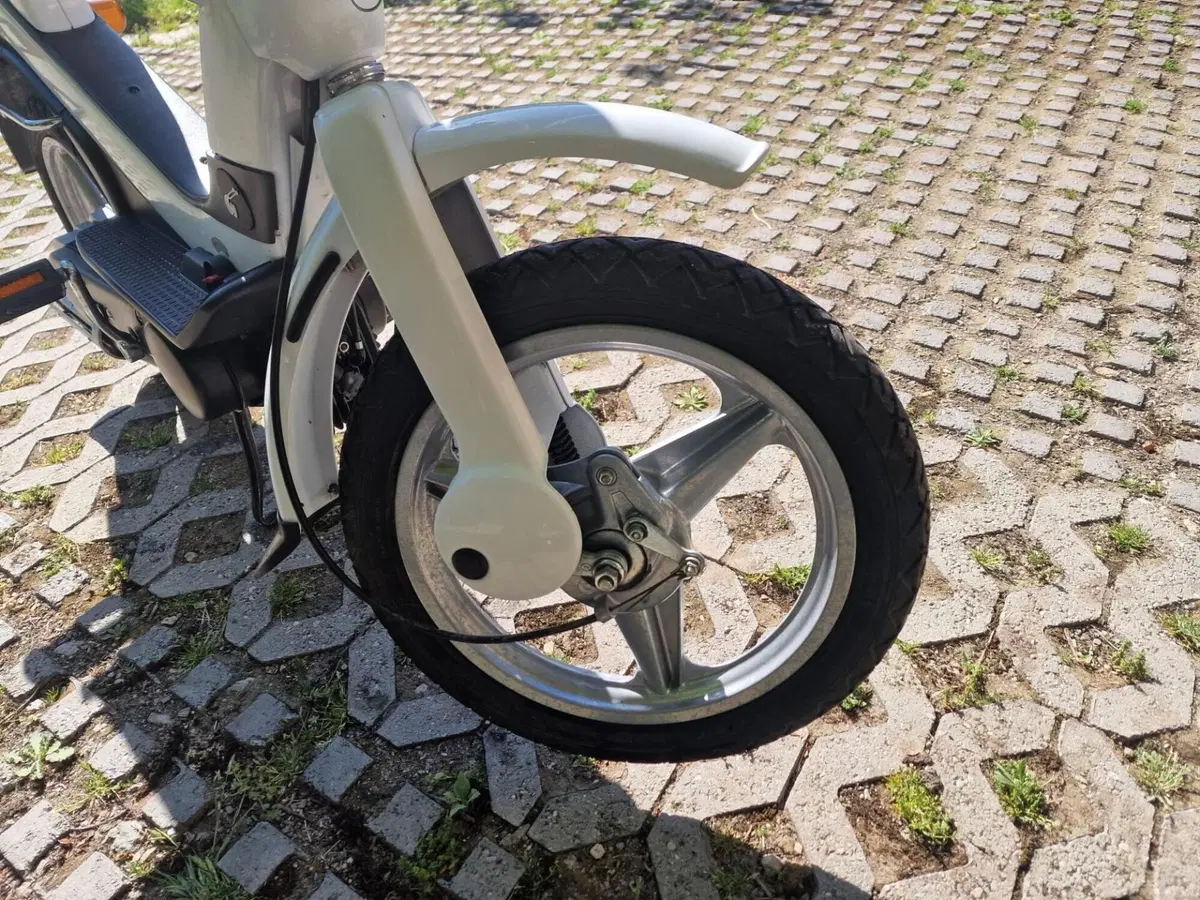 Piaggio Grillo 50 V RL AE KS (4)