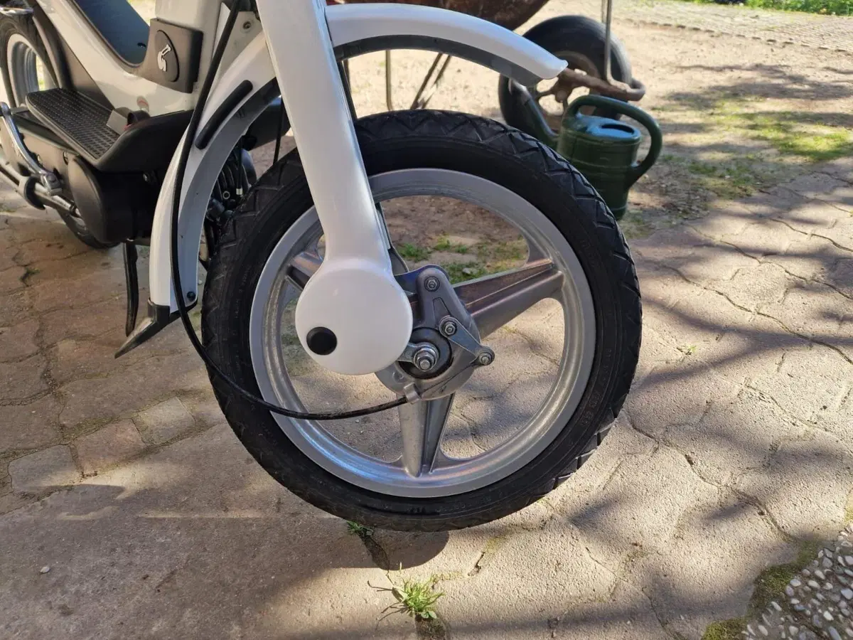 Piaggio Grillo 50 V RL AE KS (5)