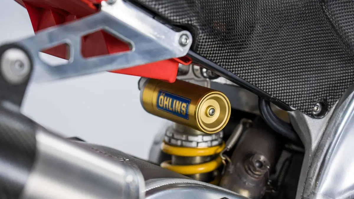 Aprilia RSV MILLE SP (5)