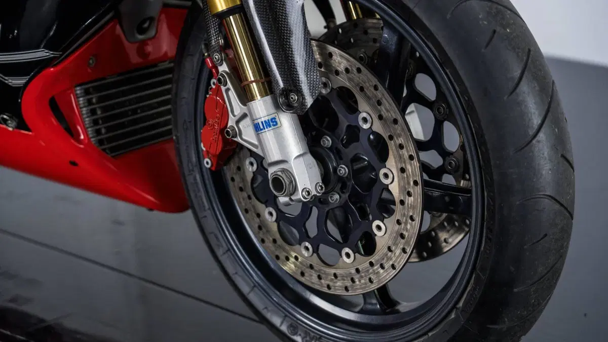 Aprilia RSV MILLE SP (10)
