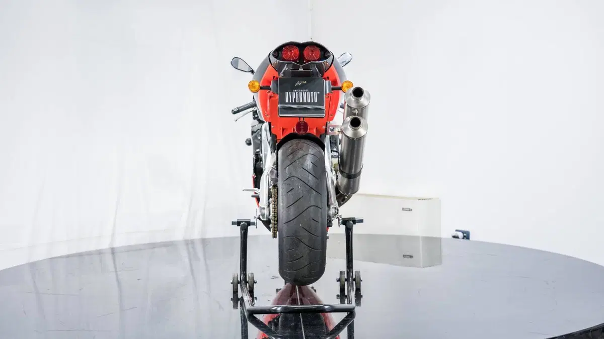 Aprilia RSV MILLE SP (18)