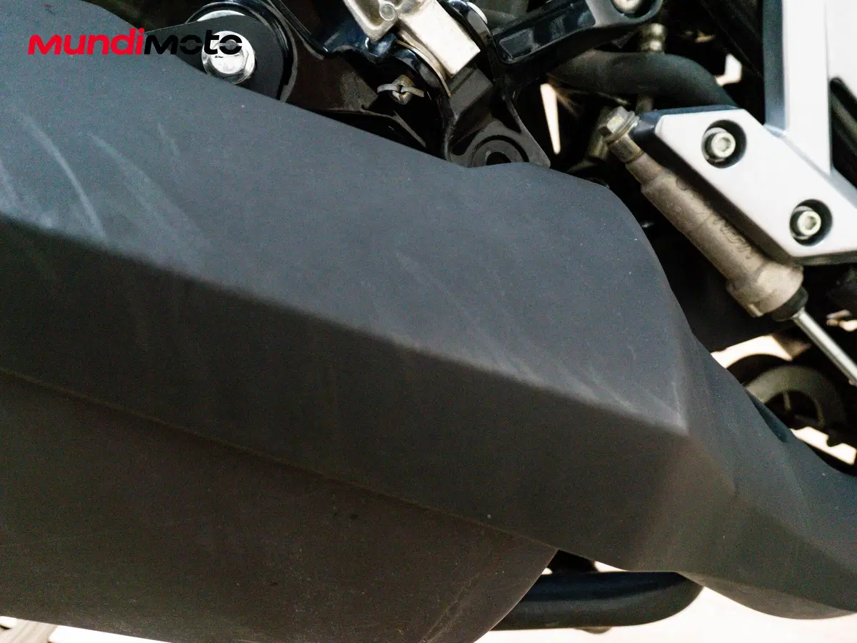 Suzuki V-Strom 250 (2017 - 20) (17)