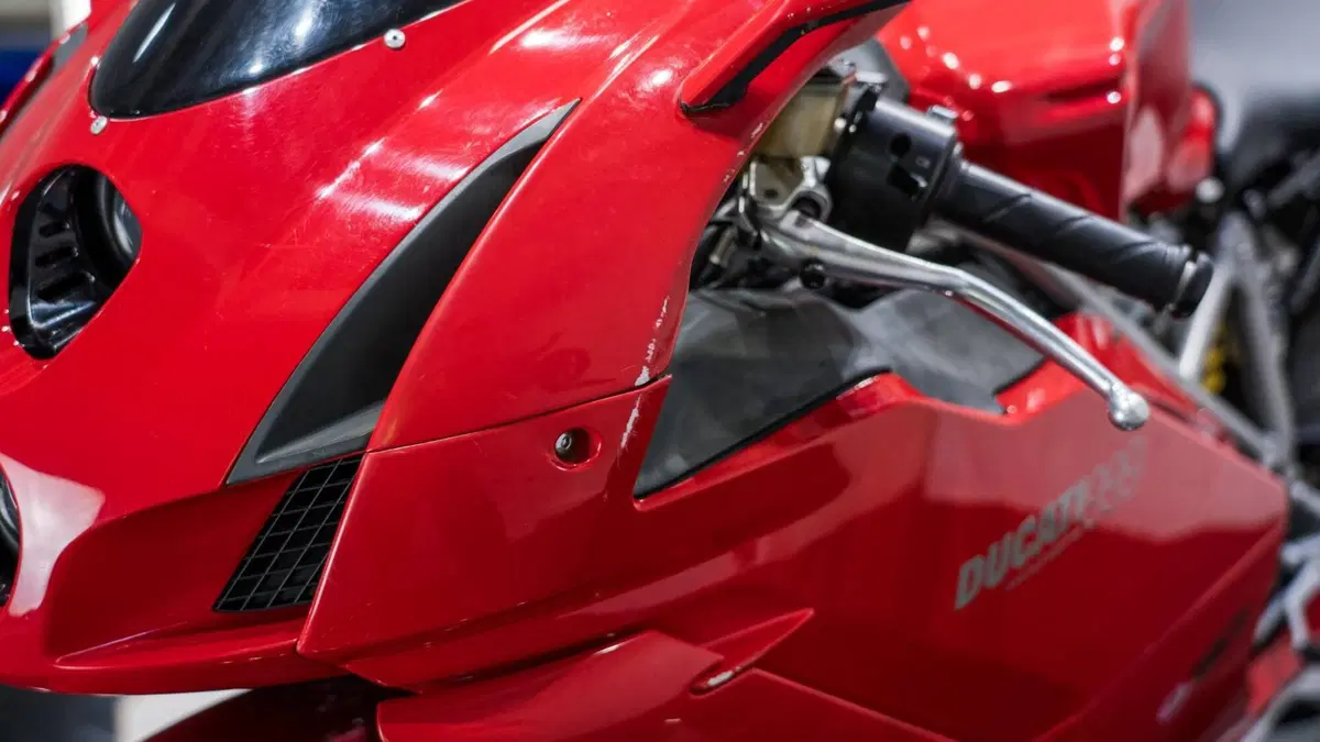 Ducati 999 (2002 - 04) (5)