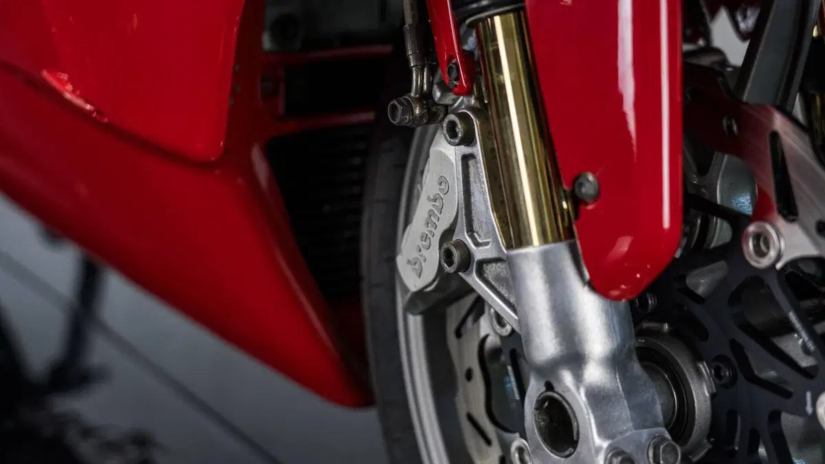 Ducati 999 (2002 - 04) (7)