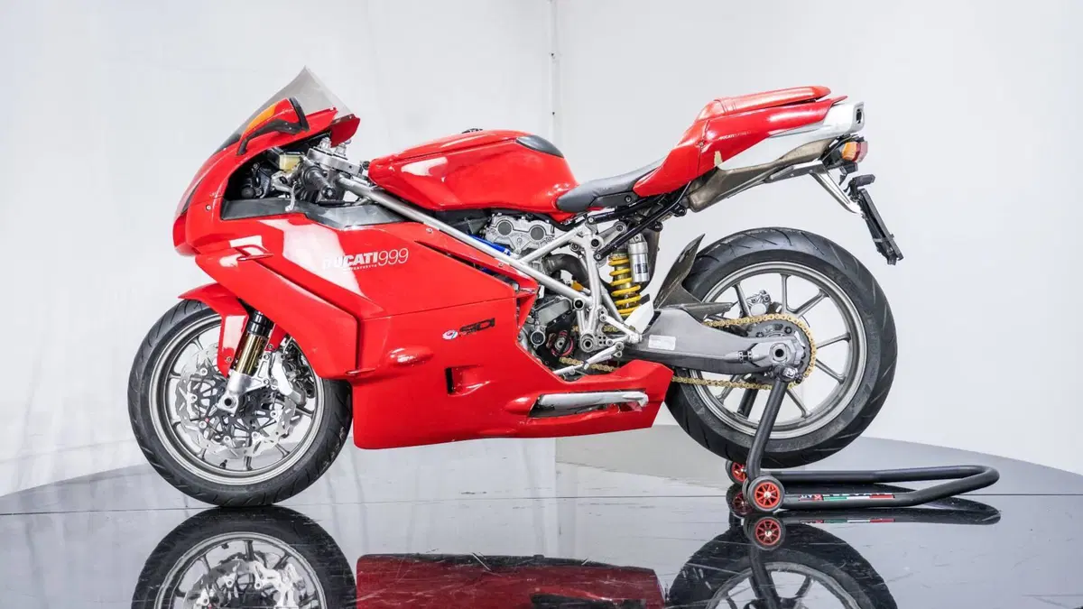 Ducati 999 (2002 - 04) (11)