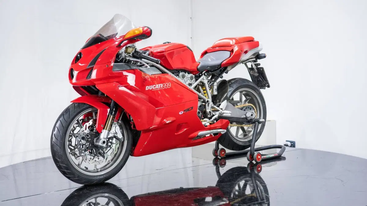 Ducati 999 (2002 - 04) (12)