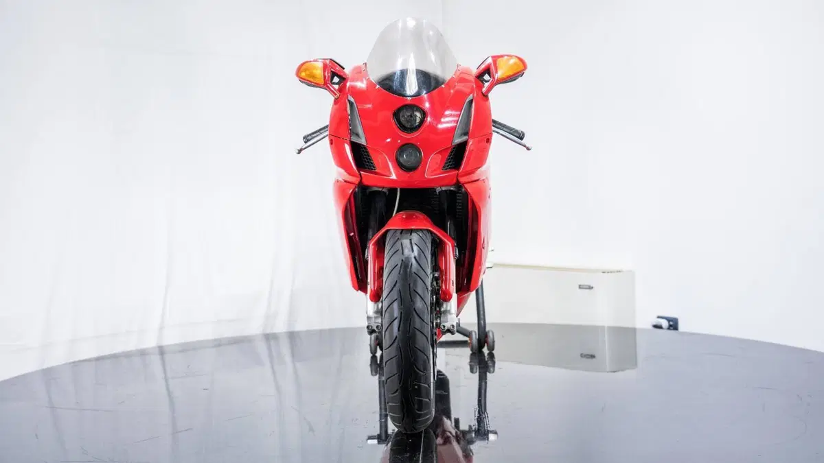 Ducati 999 (2002 - 04) (13)