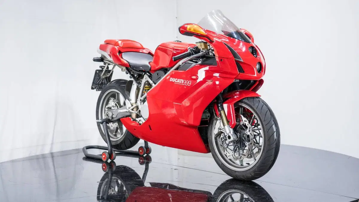 Ducati 999 (2002 - 04) (14)