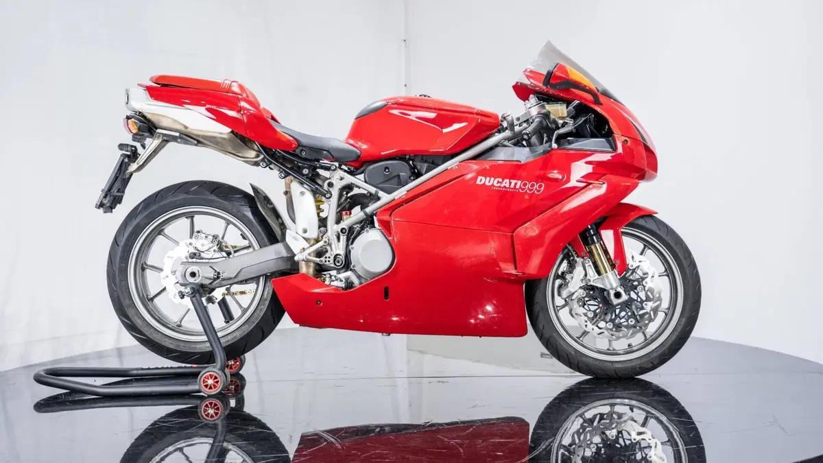 Ducati 999 (2002 - 04) (15)
