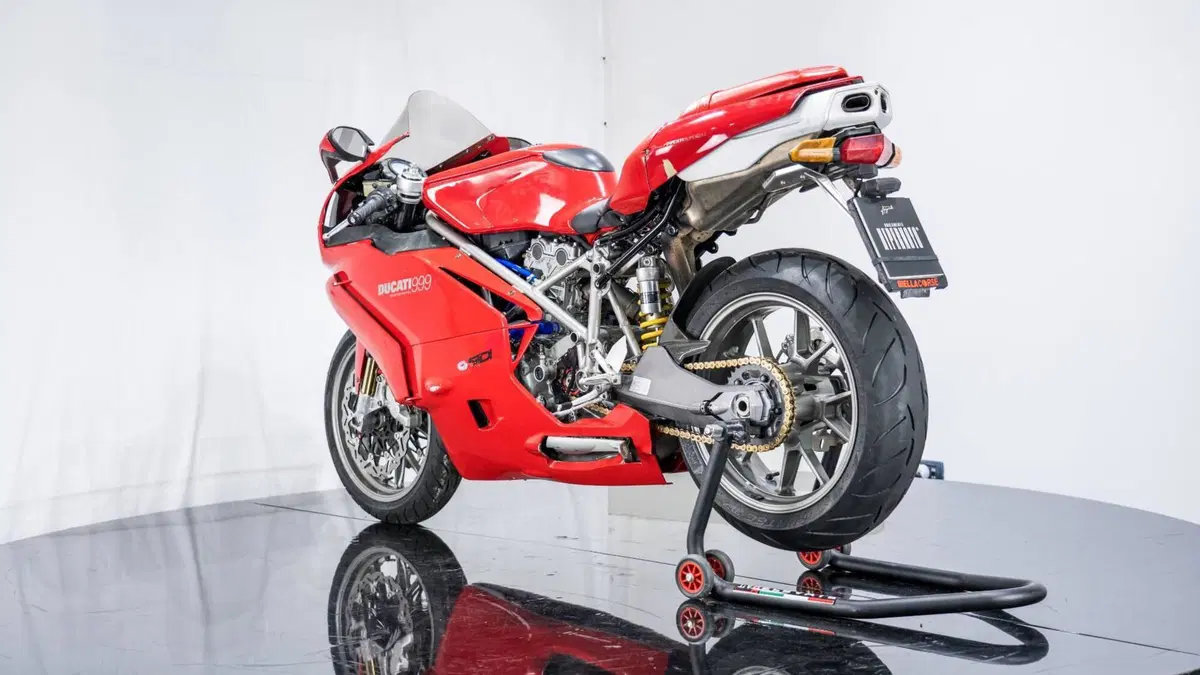 Ducati 999 (2002 - 04) (18)