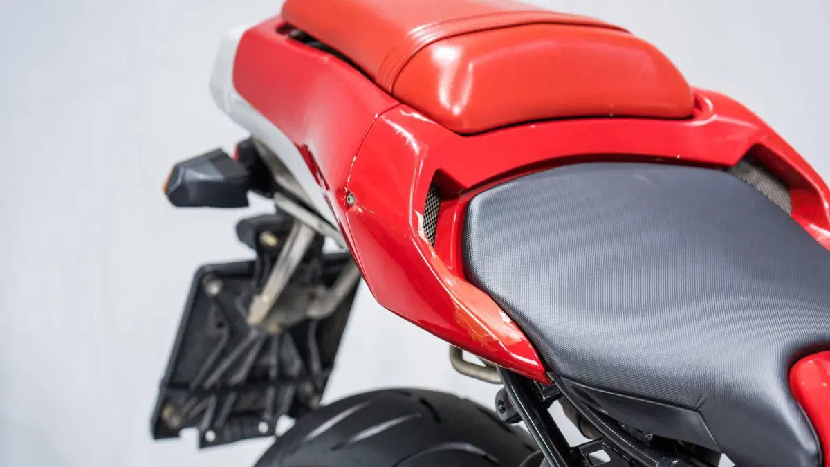 Ducati 999 (2002 - 04) (19)