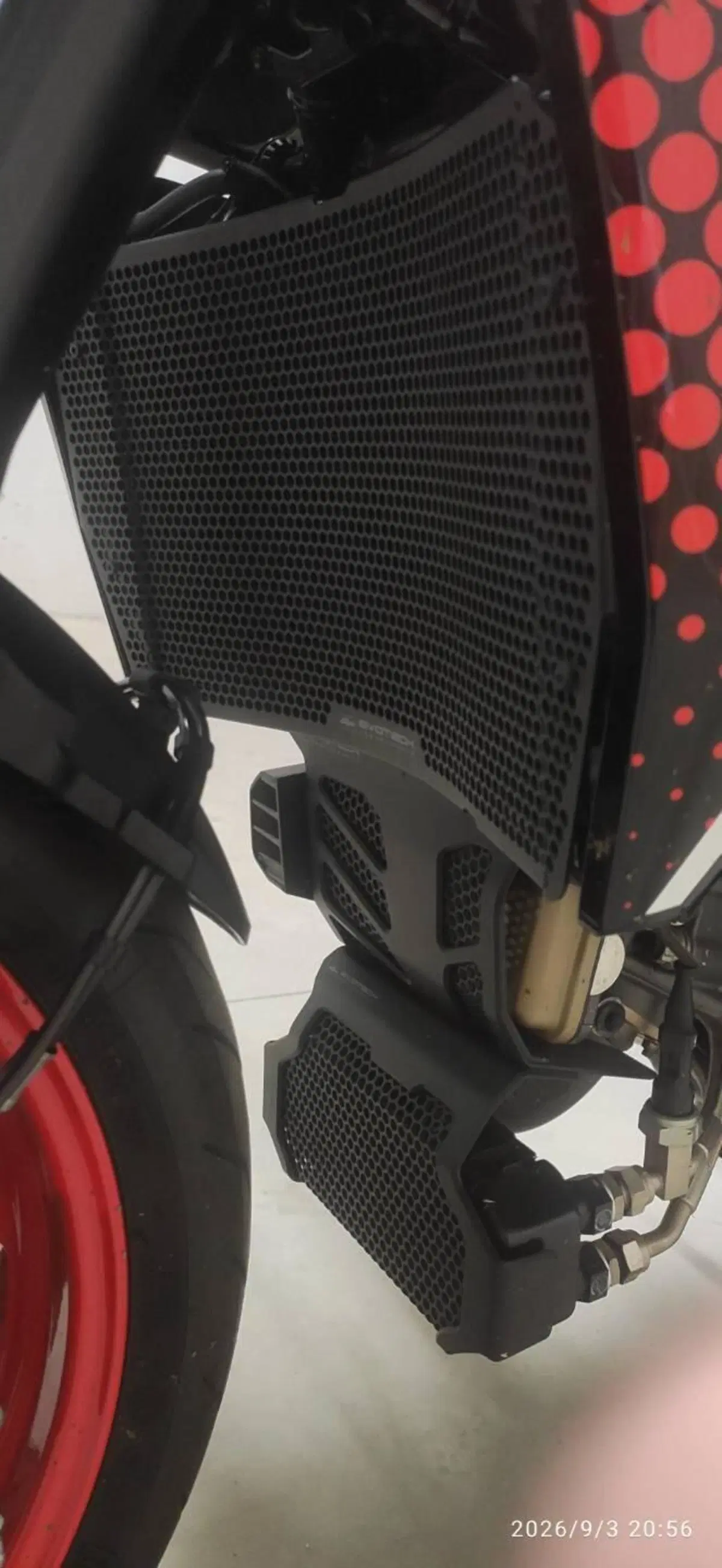 Ducati Hypermotard 950 RVE (2020) (6)