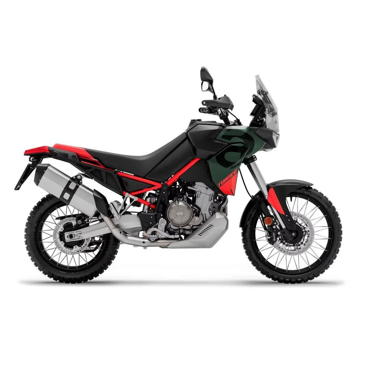 Aprilia Tuareg 660 (2025 - 26) (2)