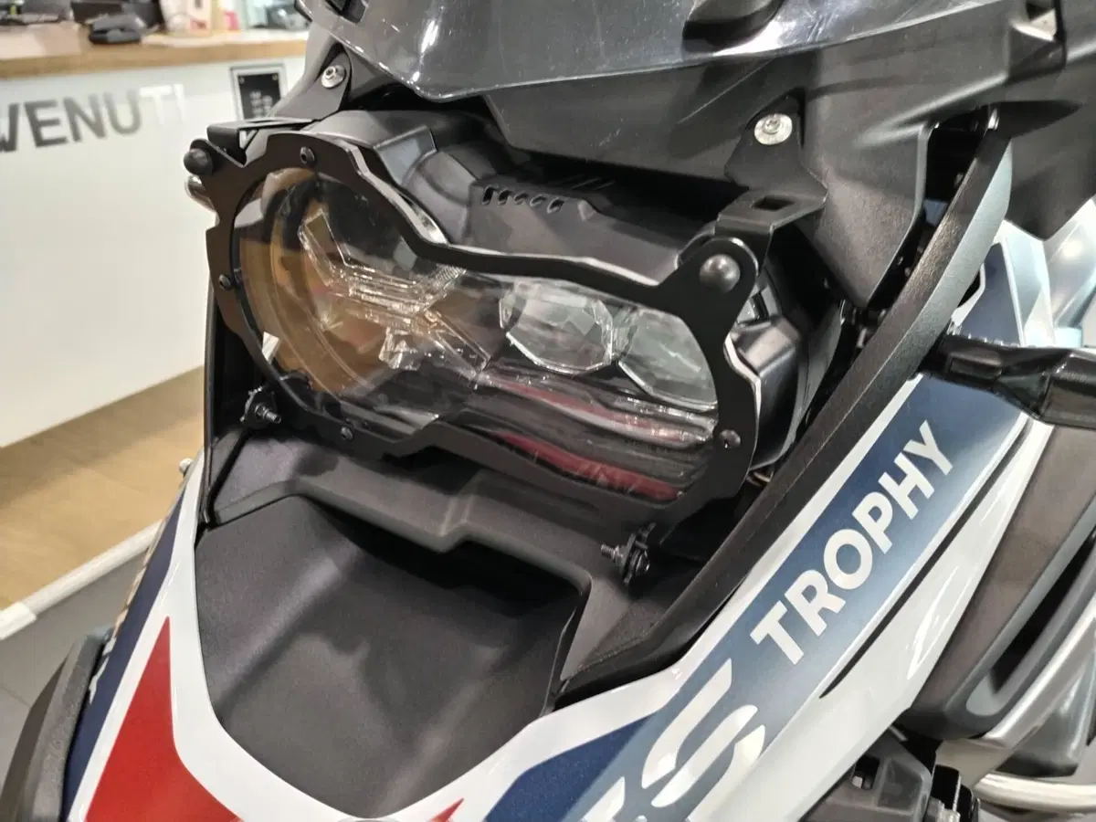 Bmw R 1250 GS (2021 - 24) (11)