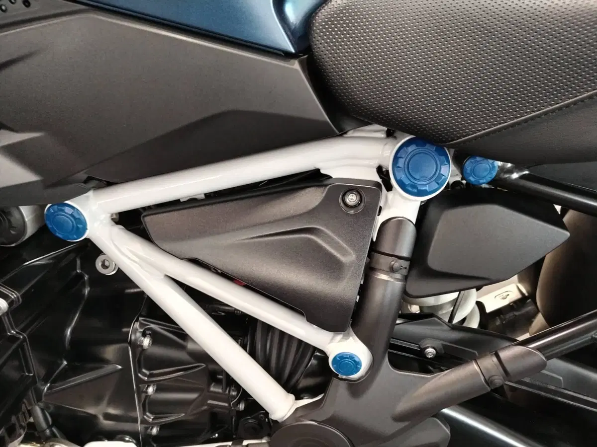 Bmw R 1250 GS (2021 - 24) (15)