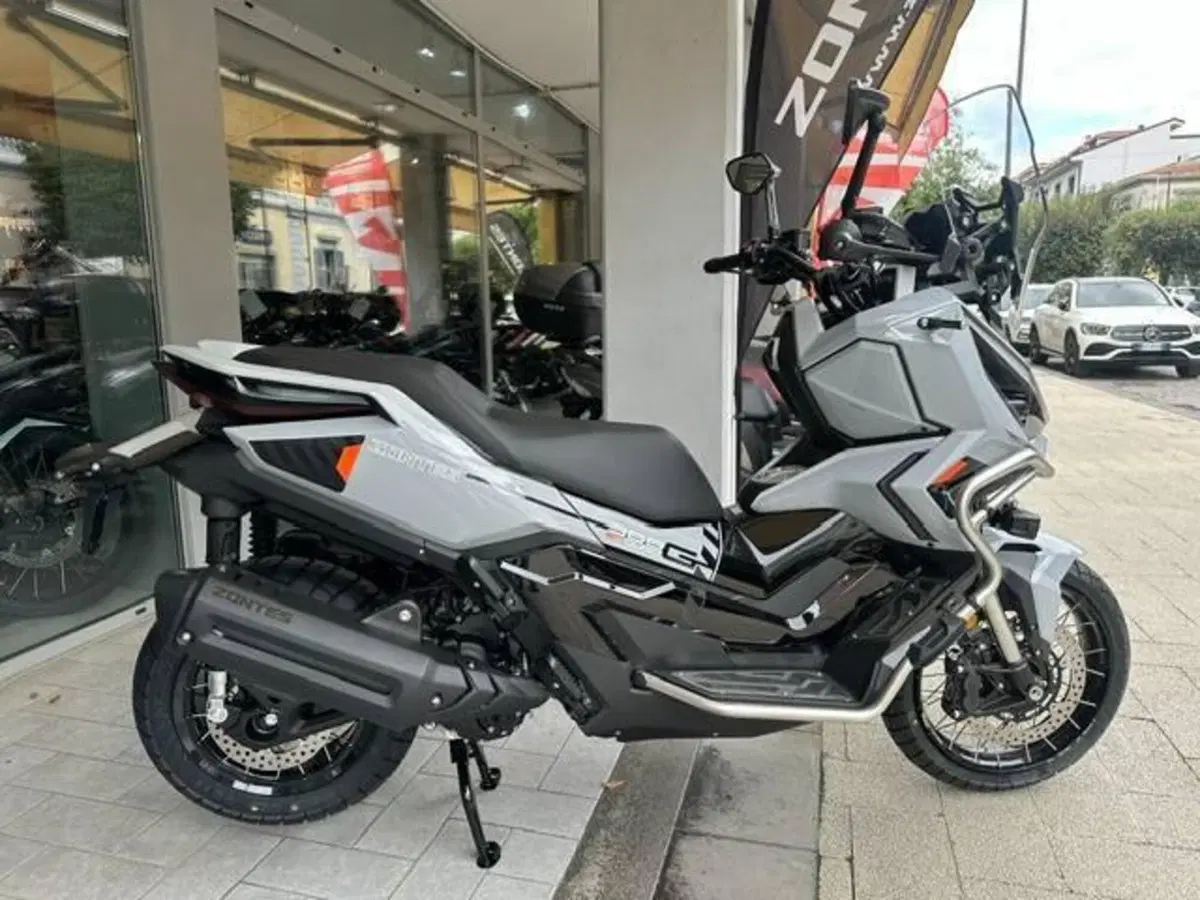 Zontes ZT368-G (2026) (3)