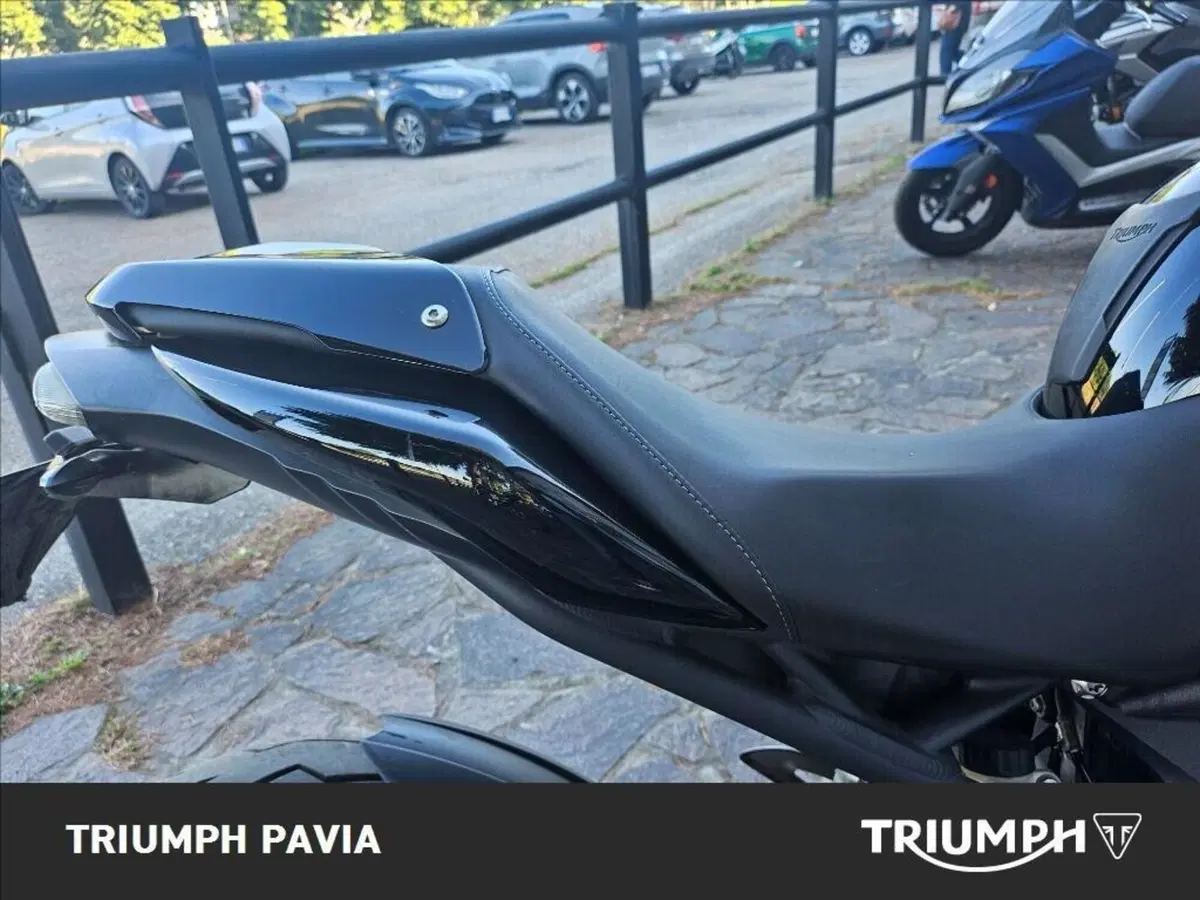 Triumph Speed 94 (2015) (17)