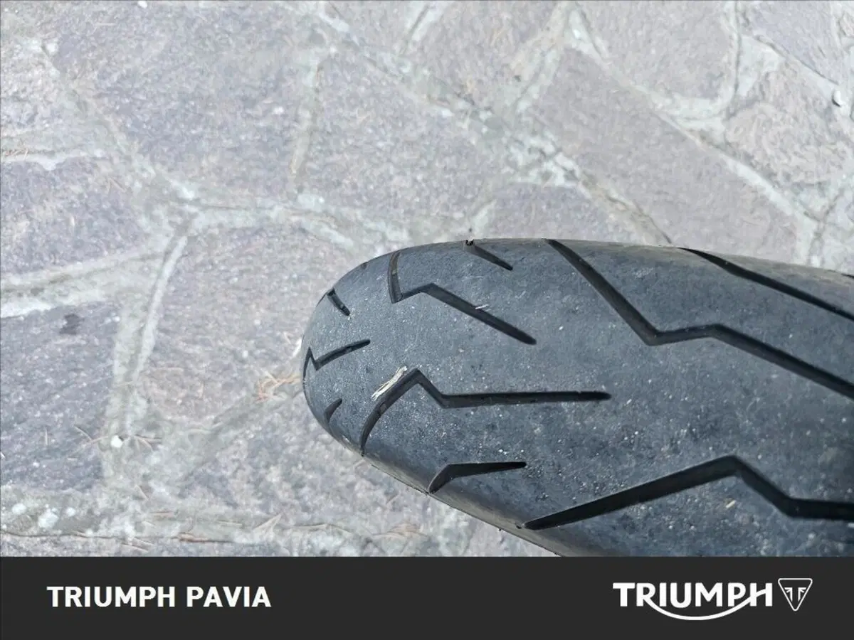 Triumph Speed 94 (2015) (9)