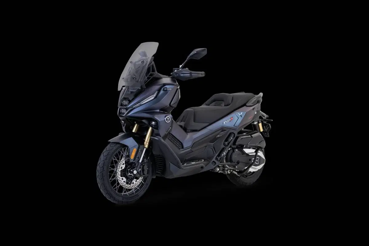 Voge SR450X (2026) (4)