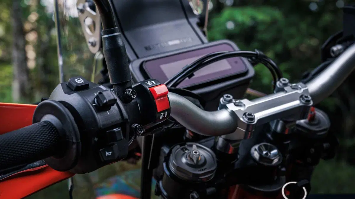 KTM 690 Rally 690 Rally (2027) (11)