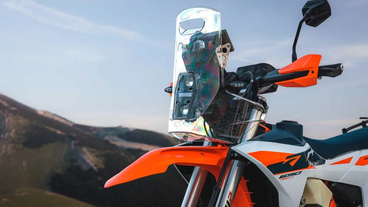 KTM 690 Rally 690 Rally (2027) (9)