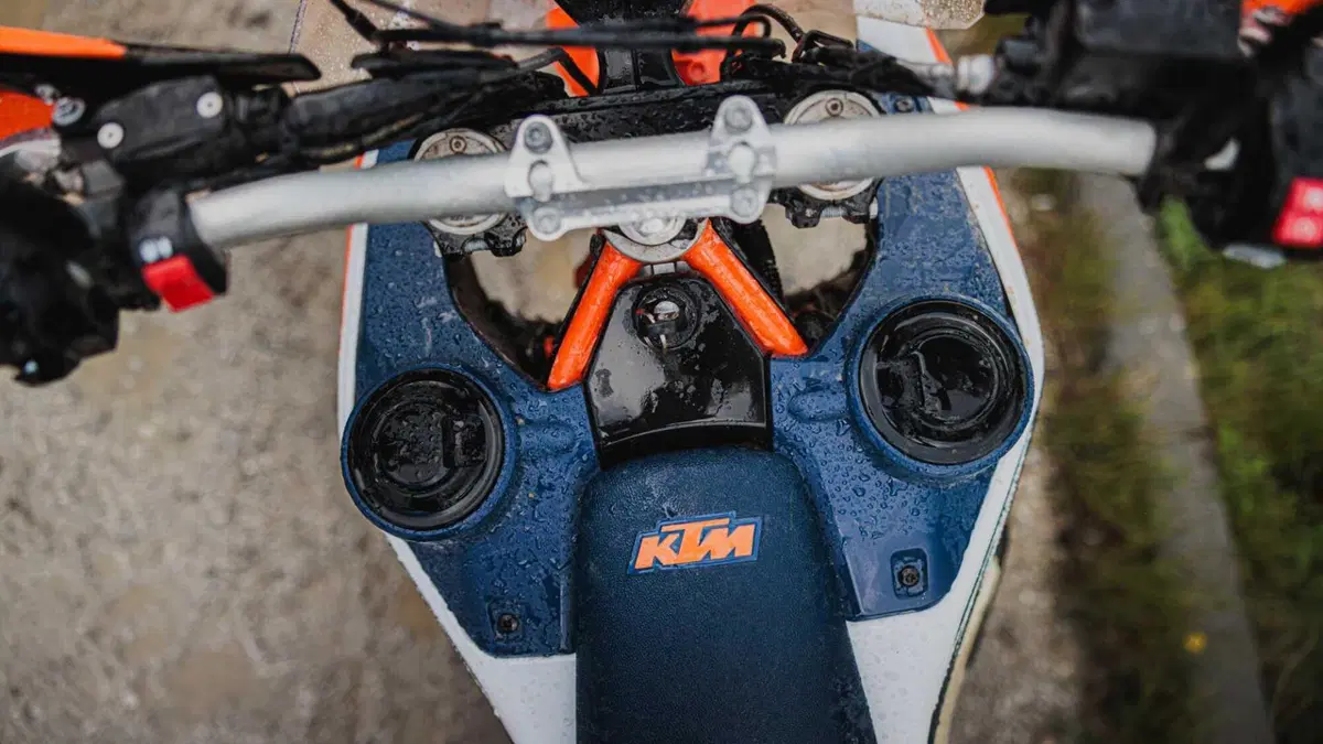 KTM 690 Rally 690 Rally (2027) (13)